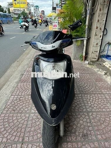 Atila 125cc bs 54p5-5241