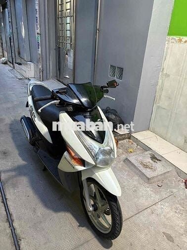 Click Biển SG CaVet Vàng 4 Số Chính Chủ Giao cccd