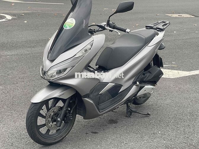 PCX150-2010-Bstp-Chính Chủ-Zin 100%