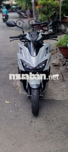 Vario 160abs, bstp, smk, ngay chủ.