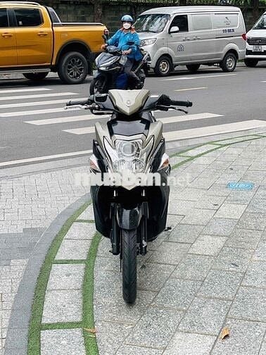 novo6 zin êm bstp chính chủ sang tên nhanh gọn