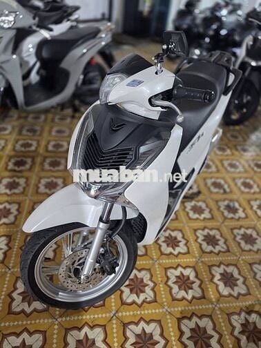 Sh 2017 bs 43 mới keng có trả góp trao đổi