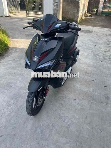cần bán ab 2019 máy zin chính chủ