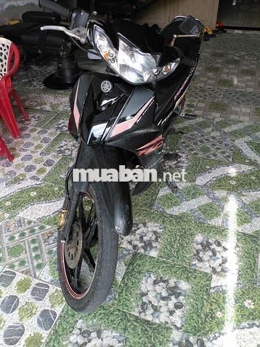 XE SỐ 50cc Biển số 43 CHO HỌC SINH ĐI HỌC ✅