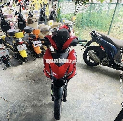 bán wino 2022 v3 bs 92