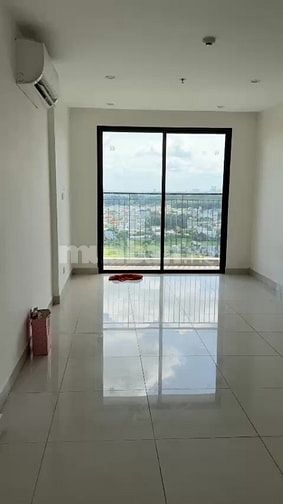 🏡 CHÍNH CHỦ CHO THUÊ CĂN HỘ 2PN VINHOMES GRAND PARK Q9– GIÁ 6,5 TRIỆU