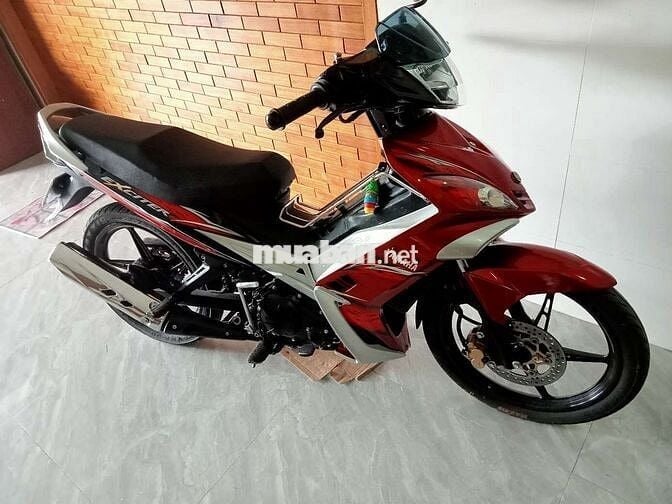 ít đi nên bán