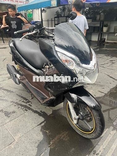 Honda Pcx 2011 bstp rẻ đẹp…