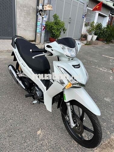 bán hoặc giao lưu
