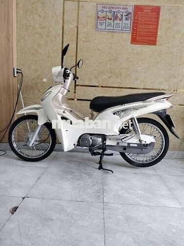 ANGELA 2014, BS 60 ,XE MÁY ĐI ÊM RU,MẠNH,MƯỢT