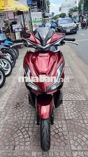 Air Blade 160cc bs 59s3-79692