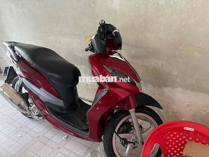 sym shark máy êm giấy tờ ok