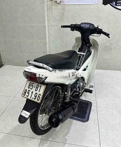 bán xe góp bao nậu xớ đưa trước 7tr nhận xe