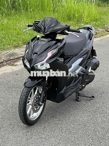 AB 2024 đã lên mâm crom đèn âu đỳ odo 7 ngàn cây c