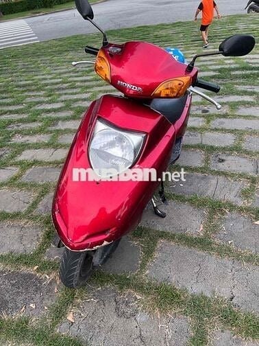 càn bán xe có giấy tờ đầy đủ