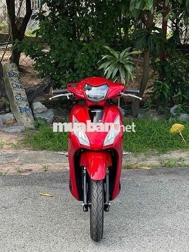 Vision lướt, máy zin, bảo hành 1 năm😍🥰🥰