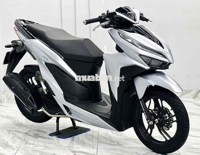 vario 150 2020 bstp 9chủ keng nợ xấu trả 50% ạ