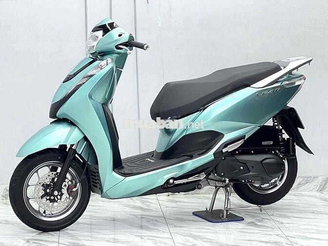 lead 2vanl up 4vanl bstp 9c full new nợ xấu trả 50