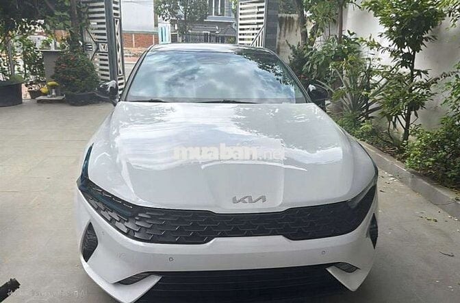 2022 2.0 Luxury - 30000 km