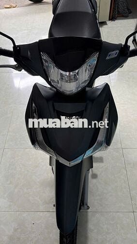 Xe FUTURE 2023 Bản đặc biệt, Dán Keo xe , ZIN