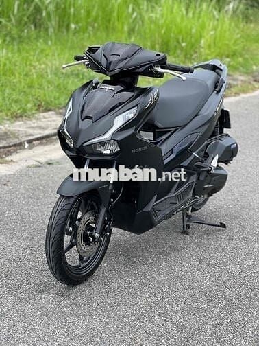 AB 2024 odo 4 ngàn cây cặp lốp rin theo xe còn dày