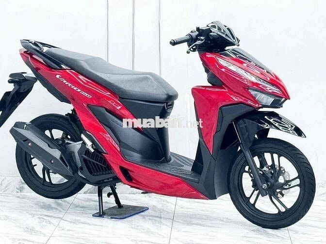 vario 150 2021 bst 9chủ may zin nợ xấu trả 50% ạ