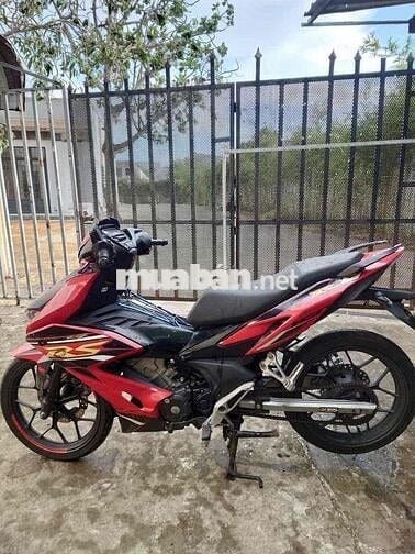 Honda Winner X cbs 2019 69H1 Chính chủ