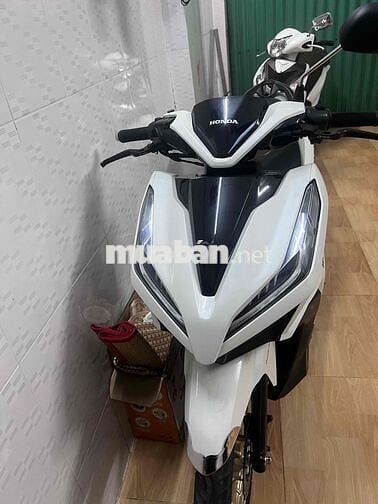 thanh ly vario 150-full đồ chơi -bstp