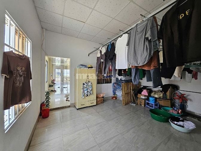 Bánn tòa Căn hộ gần Nguyễn Văn Thoại cách biển 400m