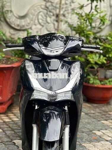 SHVN 150 Date 2022