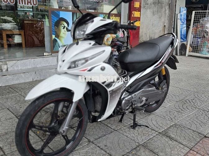 JUPITER Fi RIN ÊM .ĐẸP KENG