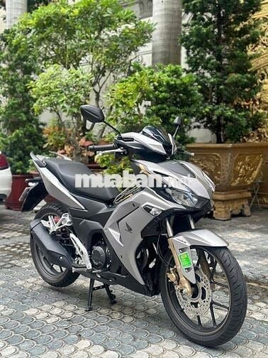 winner x V4 ABS đời 12/2024 bs 63 Đồng Tháp