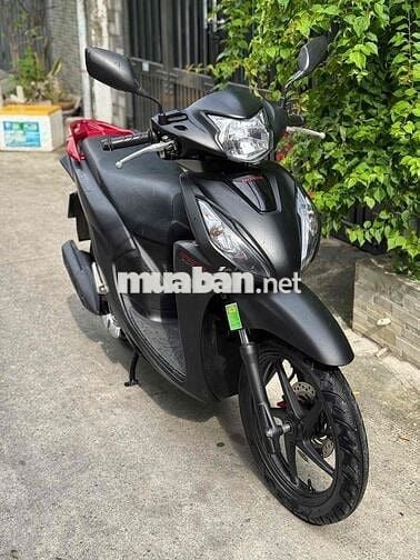 bán xe hỗ trợ góp bao nợ xấu bao đậu đưa 18tr nhân