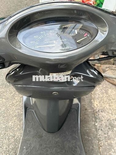 xe mua mới ít sử dụng cần bán
