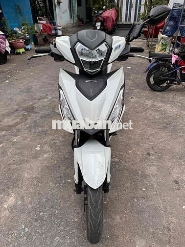 winner v1 bs83 máy zin êm còn đẹp