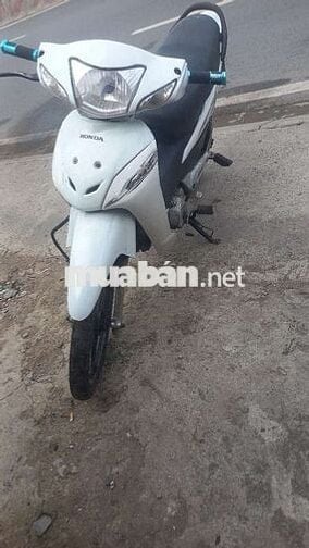 Dư dùng bán wawe gtdd Áo mới tinh máy êm 3tr900