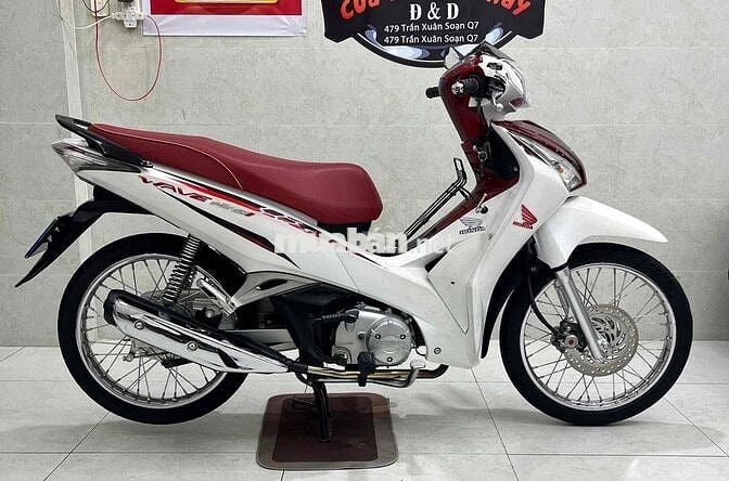 bán xe hỗ troẹ gips bao nợ xấu bao đậu 100% đưa 11
