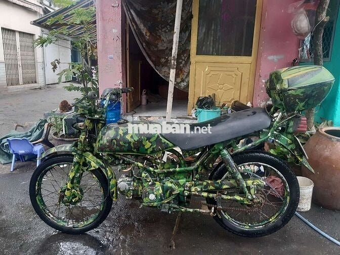 Cần bán xe win hàng chưng bài như hình