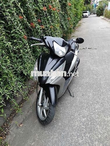 Vision 2014 bstp k9c giá siêu tốt