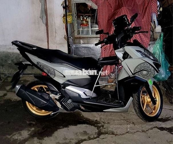 Vario 160 vn. Chính chủ