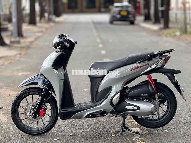 SH MODE 2024 PBĐB ABS BSTP
