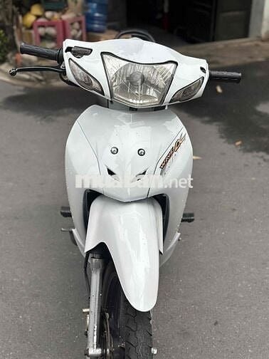 cân bán xe trung quoc cvet đầy đủ bstp may êm