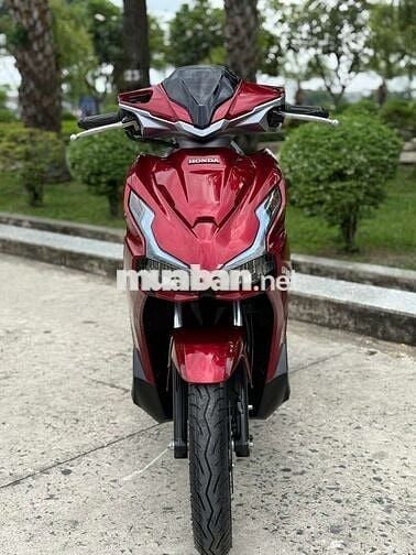 AB 160 ABS 4Val 2022 Biển TP C.Chủ Zin Chất Áo Keo