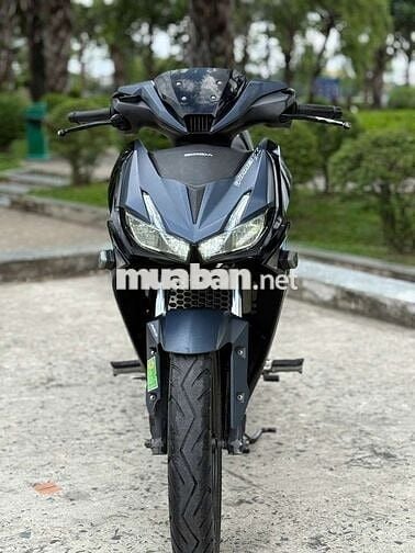 WinneX 150 ABS 2021 Odo 18K Nguyên Zin C.Chủ