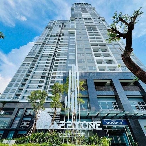 CH ở ngay TTHC, 77m2-2pn/giá 2.8 tỷ. Cho thuê 15tr/tháng