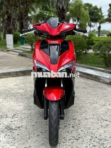 AB 125 2019 Khóa SMK Biển TP Odo 18K Xe Zin Từ A-Z