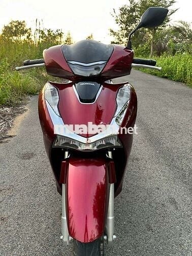 Sh 150 ABS CHÍNH CHỦ