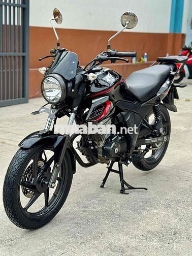honda cb150 chinh chủ