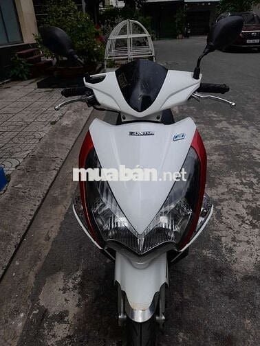 Xe AirBlade 2012 bstp