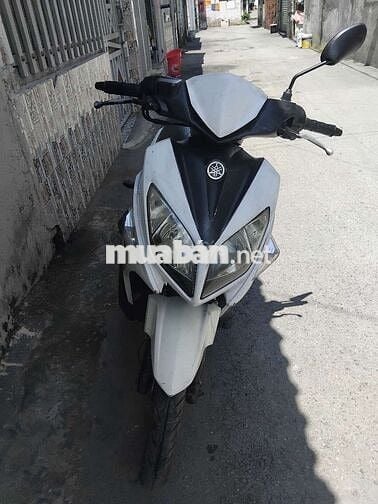 Cần bán xe no4 giấy tờ đầy đủ
